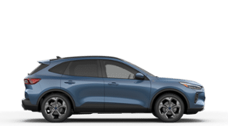 2026 Ford Escape® External Image 1